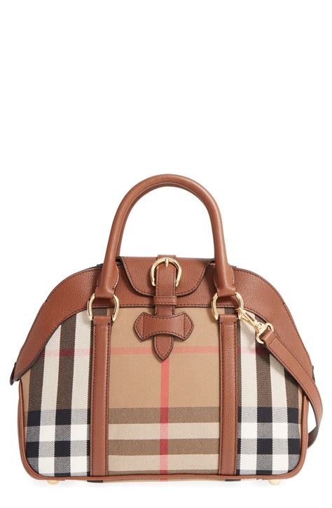 new burberry handbags 2016|Burberry handbags nordstrom.